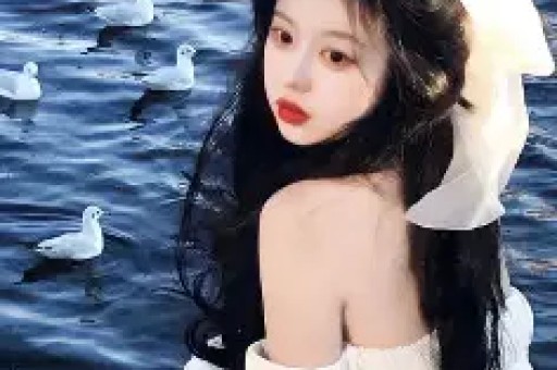 一线女星抢资源黑料被扒