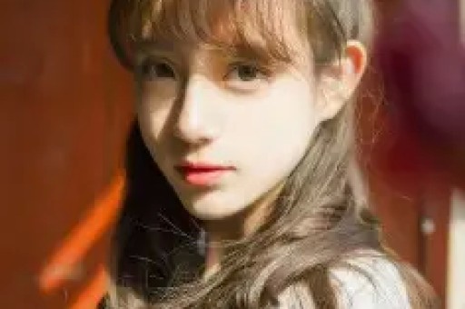 抖音初代网红 x 严谨泳装照 抖音初代网红 x 严谨泳装照