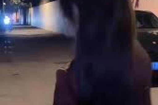 王阳被曝遭霸凌后过往黑历史被扒牵连王一博只是冰山一角 王阳被曝遭霸凌后过往黑历史被扒牵连王一博只是冰山一角