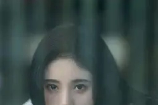 付鹏到币圈洪灏卖基金网红首席们职场新路径 付鹏到币圈洪灏卖基金网红首席们职场新路径
