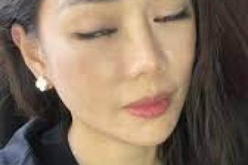 鹿晗关晓彤感情话题再上热搜两人是时候给公众一个交代了 鹿晗关晓彤感情话题再上热搜两人是时候给公众一个交代了