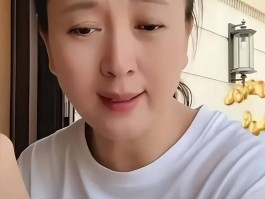 闫学晶案判了判决大快人心和搭档冯巩关系早就真相大白