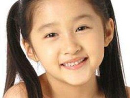 她未成年就与刘德华、谢霆锋、陈坤搭戏 如今却沦落到被粉丝痛骂
