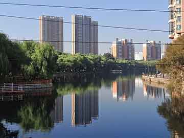 相关阅读